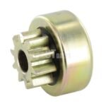 Honda Dantratis 31206ZF5L31