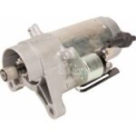 Honda Starteris 31200ZE8801