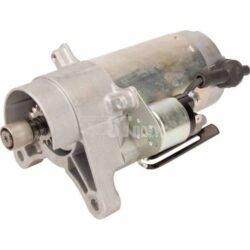 Honda Starteris 31200ZE8801