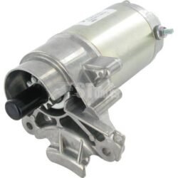 Honda Starteris 31200-ZF5-L32