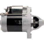 Starteris tinka Honda GCV520 varikliui - Image 2