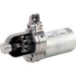 Honda Elektrinis starteris 31200-Z0L-822