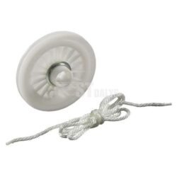 Briggs & Stratton Starterio bugnelis 392630