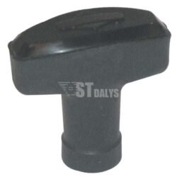 Briggs & stratton Paleidimo rankėna 393152