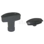 Paleidimo rankėna - Image 2