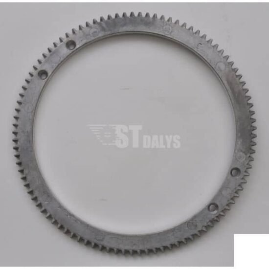 Briggs & Stratton Smagračio dantratis 392027 391246