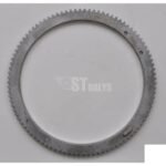 Smagračio dantratis Briggs&Stratton 391246 - Image 2