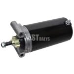 Kohler Elektrinis Starteris 32 098 08-S