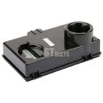 Castelgarden Motininė plokštė MP 84 C 382722430/0