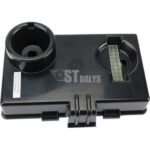 Motininė plokštė STIGA 3827224712 - Image 2