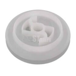 Tinkama Stihl Starterio bugnelis 1125 195 0401