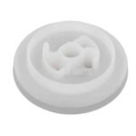 Tinkama Stihl Starterio bugnelis 1118 190 1000