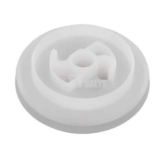 Tinkama Stihl Starterio bugnelis 1118 190 1000