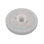 Starterio bugnelis - Image 2