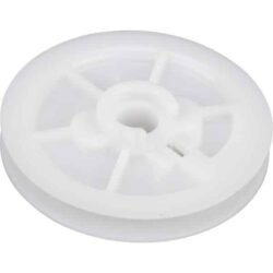 Tinkama Stihl Starterio bugnelis 1123 195 0401