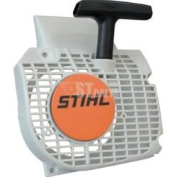 Tinkama Stihl Mechaninis starteris 1123 080 2115