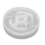 Tinkama Stihl Starterio bugnelis 1122 195 0400