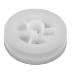 Starterio bugnelis - Image 2