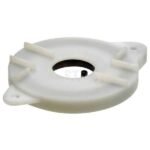 Mechaninio starterio spyruoklė - Image 2