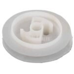 Tinkama Stihl Starterio bugnelis 1128 195 0400