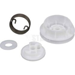 Tinkama Stihl Starterio bugnelis 1137 190 1000