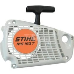 Tinkama Stihl Mechaninis starteris 1137 080 2110