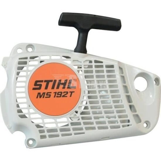 Tinkama Stihl Mechaninis starteris 1137 080 2108