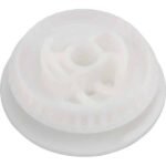 Tinkama Stihl Starterio bugnelis 1133 195 0401