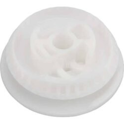 Tinkama Stihl Starterio bugnelis 1133 195 0401