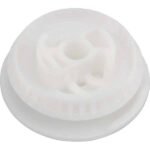 Tinkama Stihl Starterio bugnelis 1133 195 0400