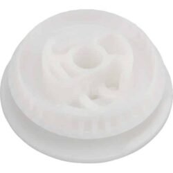 Tinkama Stihl Starterio bugnelis 1133 195 0400