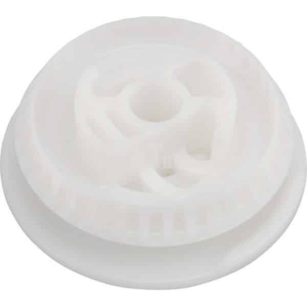 Tinkama Stihl Starterio bugnelis 1133 195 0400 Tinkama Stihl Starterio bugnelis 1133 195 0400