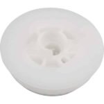 Starterio bugnelis - Image 2