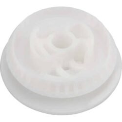 Tinkama Stihl Starterio bugnelis 1143 195 0400