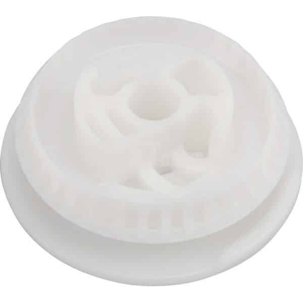 Tinkama Stihl Starterio bugnelis 1143 195 0400 Tinkama Stihl Starterio bugnelis 1143 195 0400