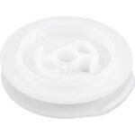 Tinkama Stihl Starterio bugnelis 1141 195 0400