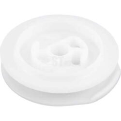 Tinkama Stihl Starterio bugnelis 1141 195 0400