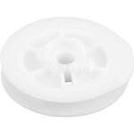 Starterio bugnelis - Image 2