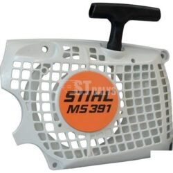 Tinkama Stihl Mechaninis starteris 1140 080 2105