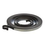 Mechaninio starterio spyruoklė - Image 2