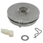 Starterio bugnelis - Image 2