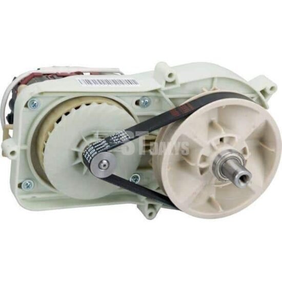 Castelgarden Elektrinis motoras 1800watt 118563697/1