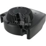 Mechaninis starteris - Image 2