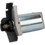 Stiga Starteris 118550401/1