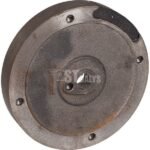 Stiga Šplintas M55 118550168/0