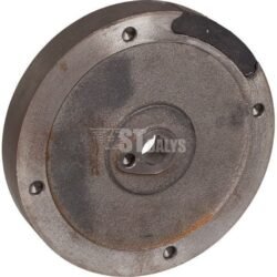 Stiga Šplintas M55 118550168/0