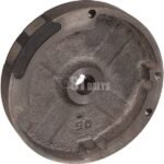 Šplintas M55 - Image 2