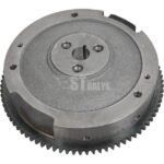 Stiga Smagratis 118550234/2