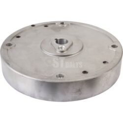 Stiga Smagratis 118550253/0