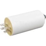 Kondensatorius 16 uF - Image 2